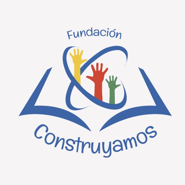 CONSTRUYAMOS 2022: UNA BIBLIOTECA DIGITAL PARA ESTUDIANTES Y DOCENTES CHUBUTENSES