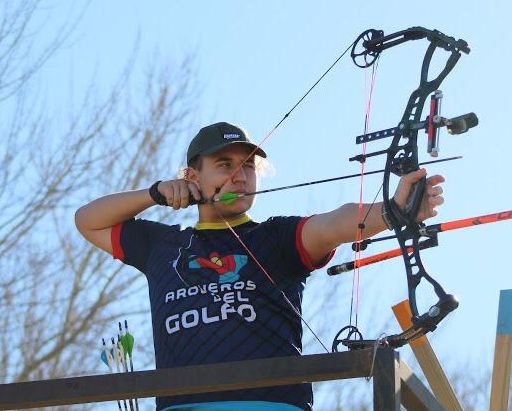 DOS MADRYNENSES INTEGRAN SELECCIONES ARGENTINAS EN LOS JUEGOS SURAMERICANOS 2022