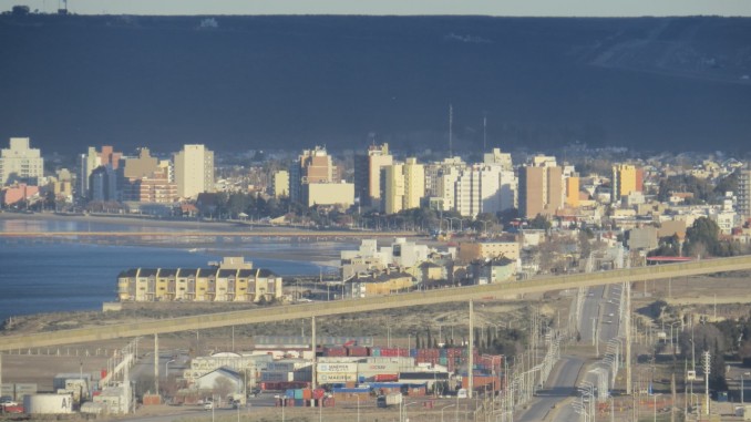 SOLICITAN LIBRE ACCESO DE LA POBLACIÓN A LA INFORMACIÓN AMBIENTAL