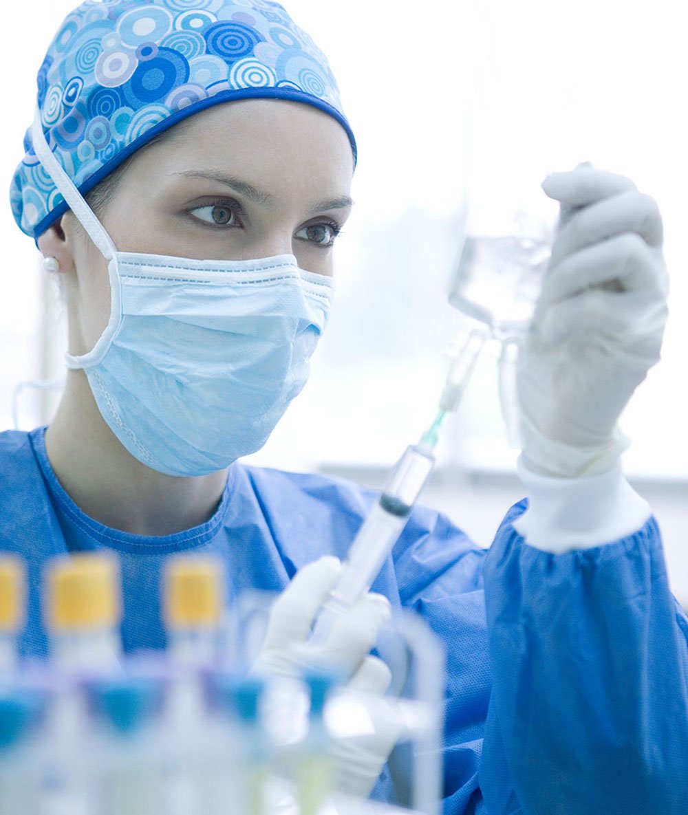 SALUD INVITA A PARTICIPAR DE JORNADA DE INFECTOLOGÍA EN PUERTO MADRYN