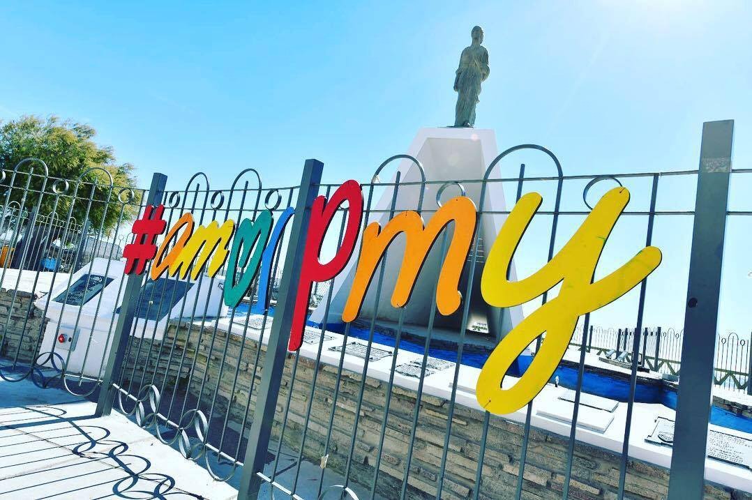 HABRÁ UN EVENTO EN EL MARCO DEL DÍA INTERNACIONAL DEL ORGULLO