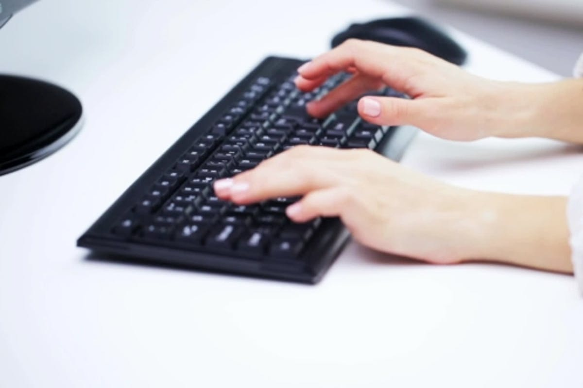 DICTARÁN CURSO GRATUITO DE COMPUTACIÓN PARA PERSONAS TRAVESTIS, TRANSEXUALES Y TRANSGÉNERO