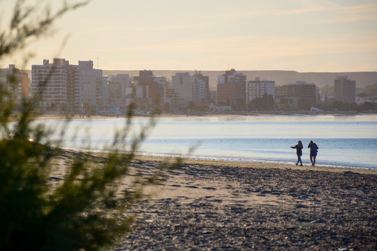 PUERTO MADRYN, EL CALAFATE Y USHUAIA REALIZARÁN LA PRIMERA GIRA PROMOCIONAL DE PATAGONIA FANTÁSTICA 2022-2023