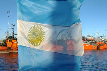 EN LA ACTIVIDAD PESQUERA SE DEBE PENSAR EN AGREGADO DE VALOR Y CUIDADO DEL RECURSO