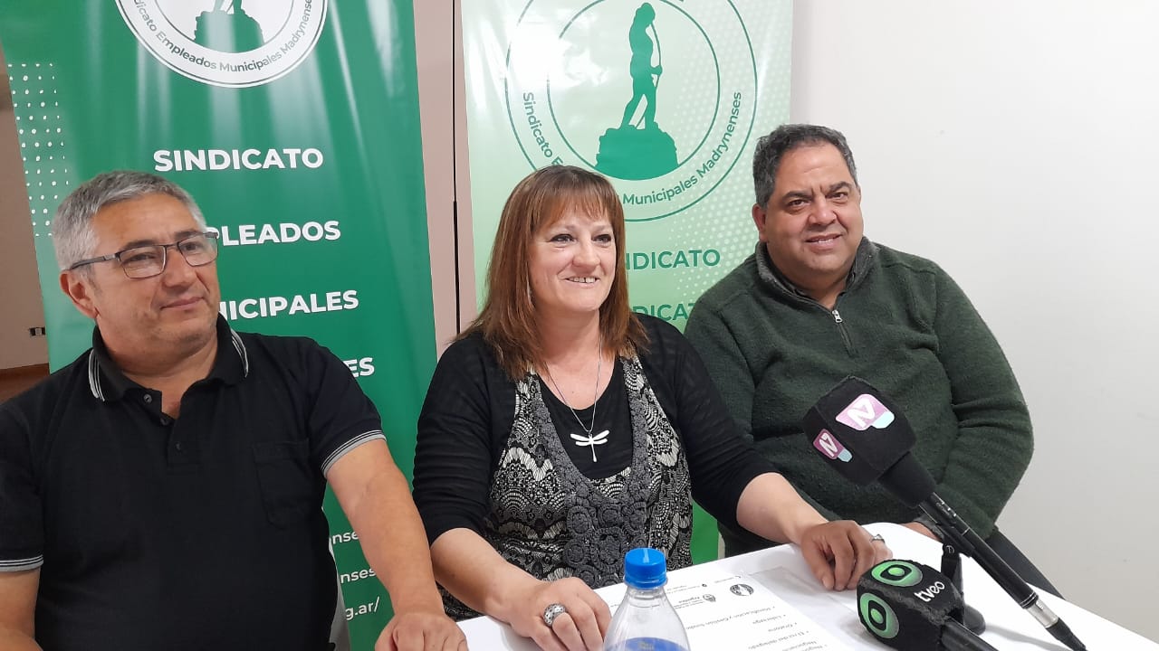 El SEMM tendrá sus elecciones internas este viernes