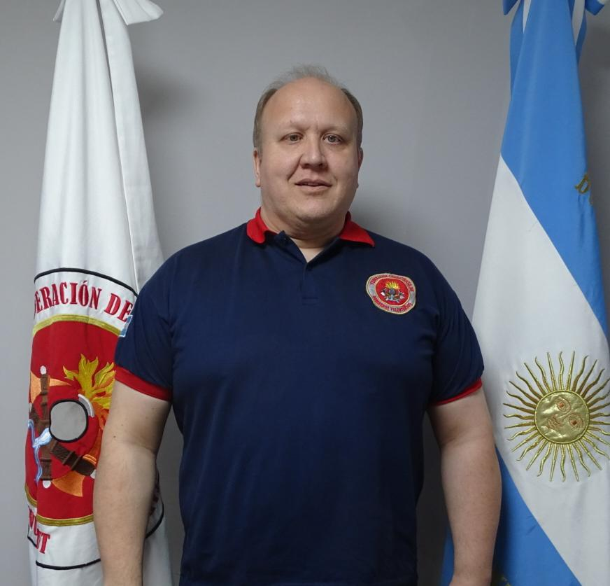 PREOCUPA IMPACTO DE LAS MEDIDAS CAMBIARIAS