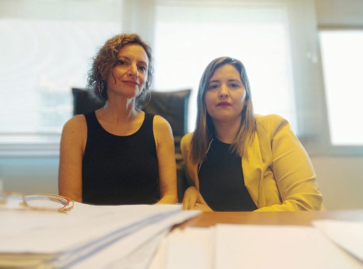 EL INFIERNO DE UNA NENA DE PUERTO MADRYN ABUSADA POR SU TÍO DURANTE 6 AÑOS