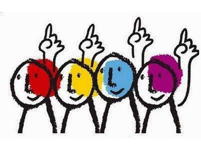 PRESUPUESTO PARTICIPATIVO JOVEN