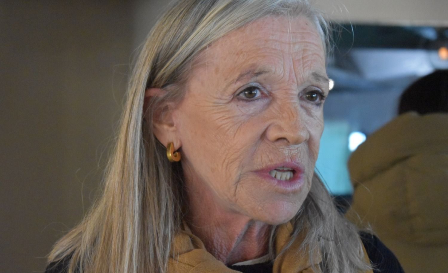 “NACHO VA A SER EL GOBERNADOR DE LA PROVINCIA DEL CHUBUT”