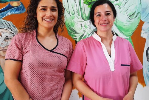 El Hospital Isola realizará una nueva Maratón de Mamografías