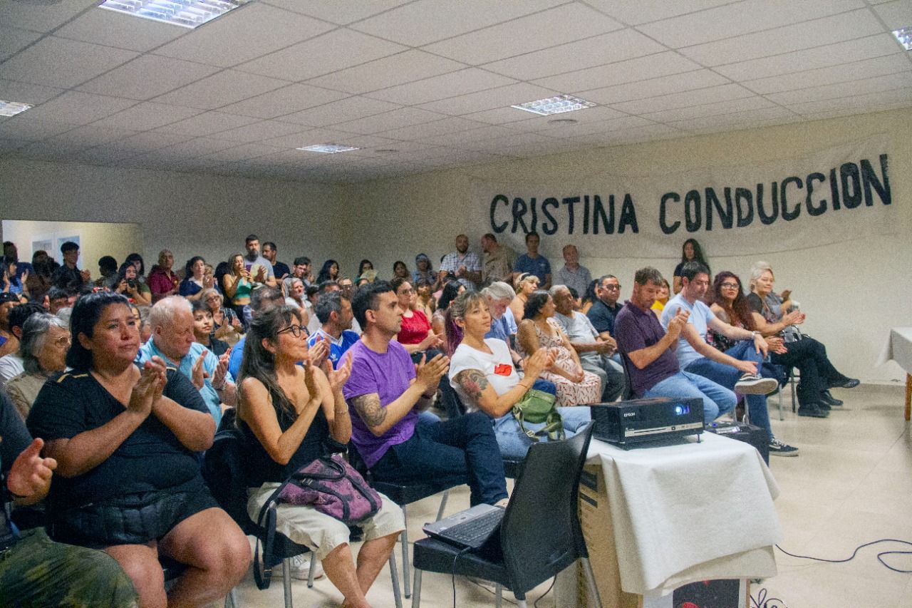 PLANIFICAR LA ESTRATEGIA ELECTORAL 2023