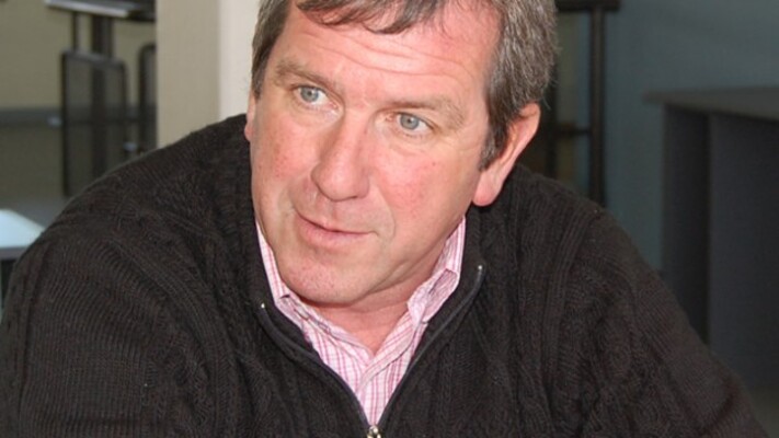 Impulsan la división de la Patagonia para desarrollar la zona austra