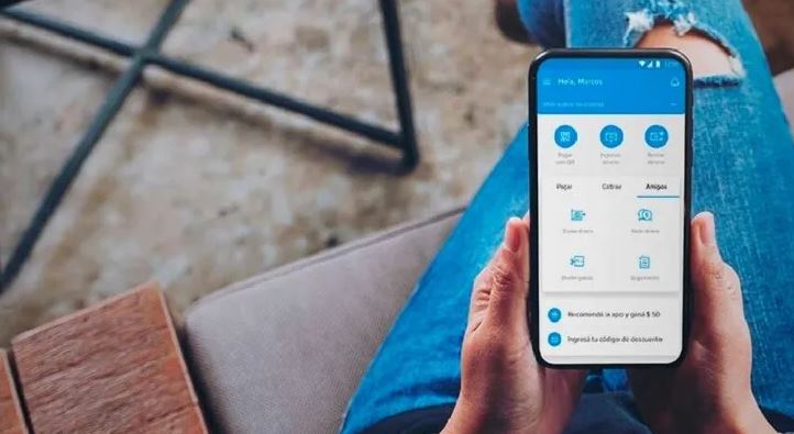 ALERTAN POR LLAMADOS FALSOS DE MERCADO PAGO