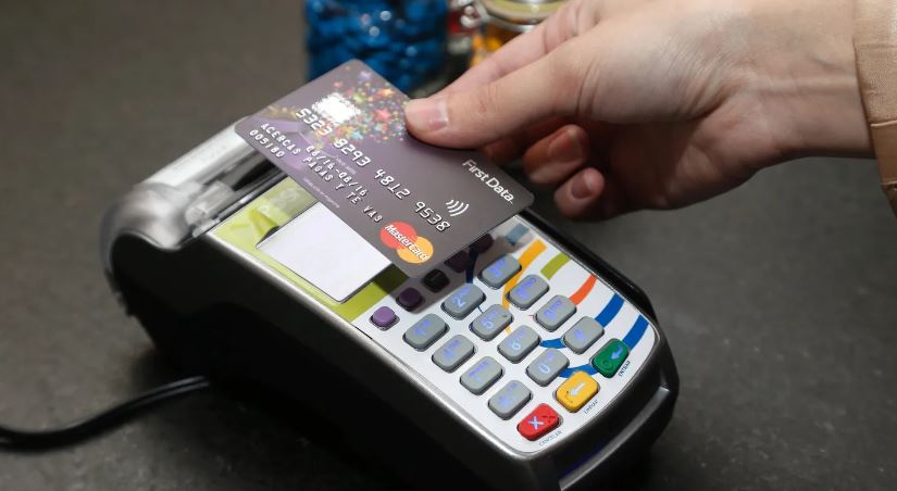 Madryn: Anuncian beneficios y facilidades de pago para jubilados