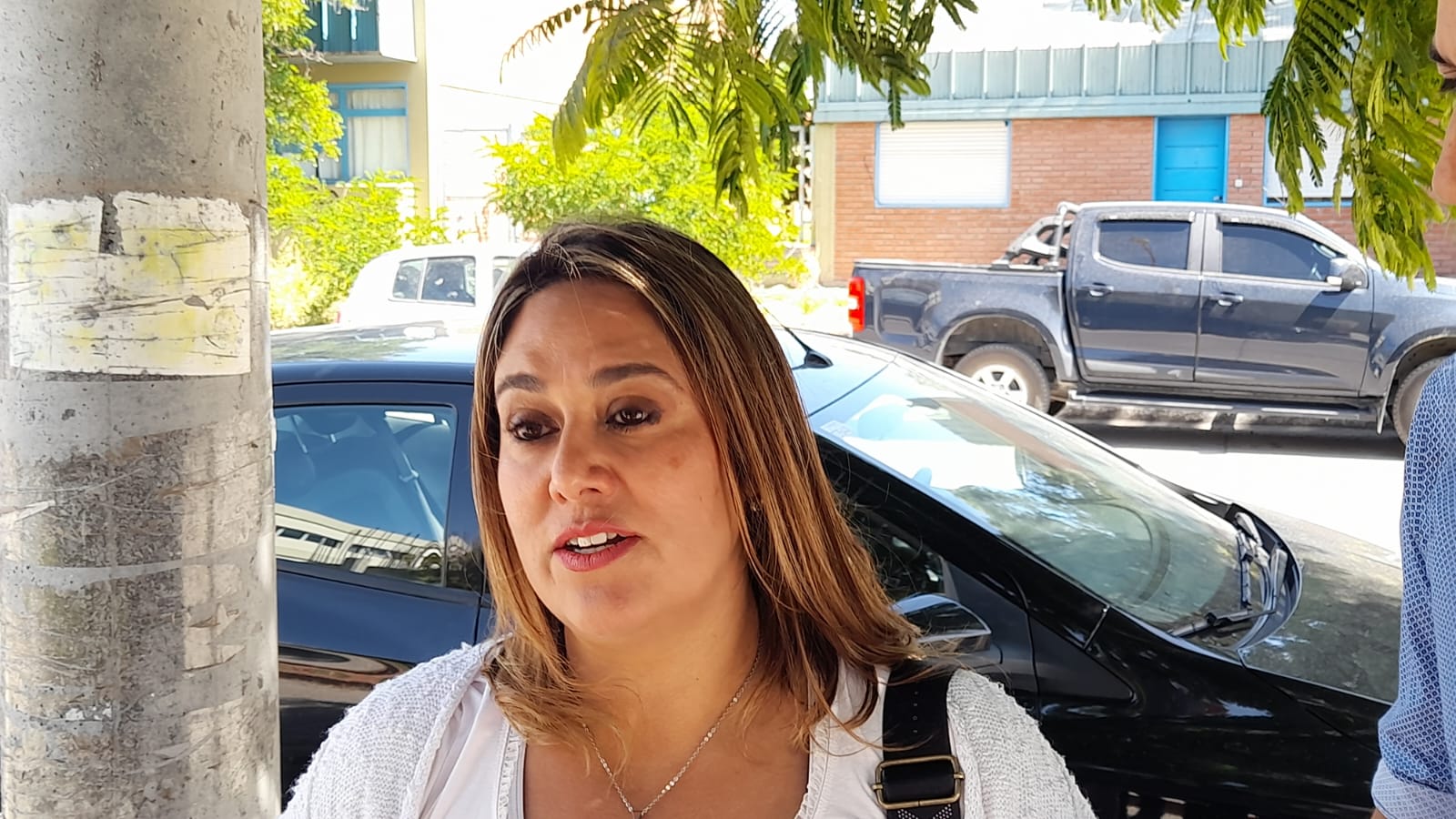 CIERRE DE COMERCIOS: REUNIÓN IMPORTANTE ENTRE EL SEC Y LA CAMAD