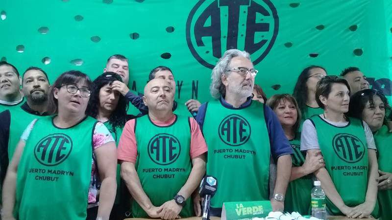 CABEDA: “DURANTE ESTE AÑO CORRIMOS SIEMPRE POR DETRÁS DE LA INFLACIÓN”