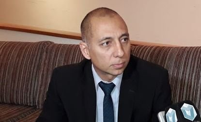 EL TURISMO CELEBRA UN BUEN COMIENZO DE TEMPORADA