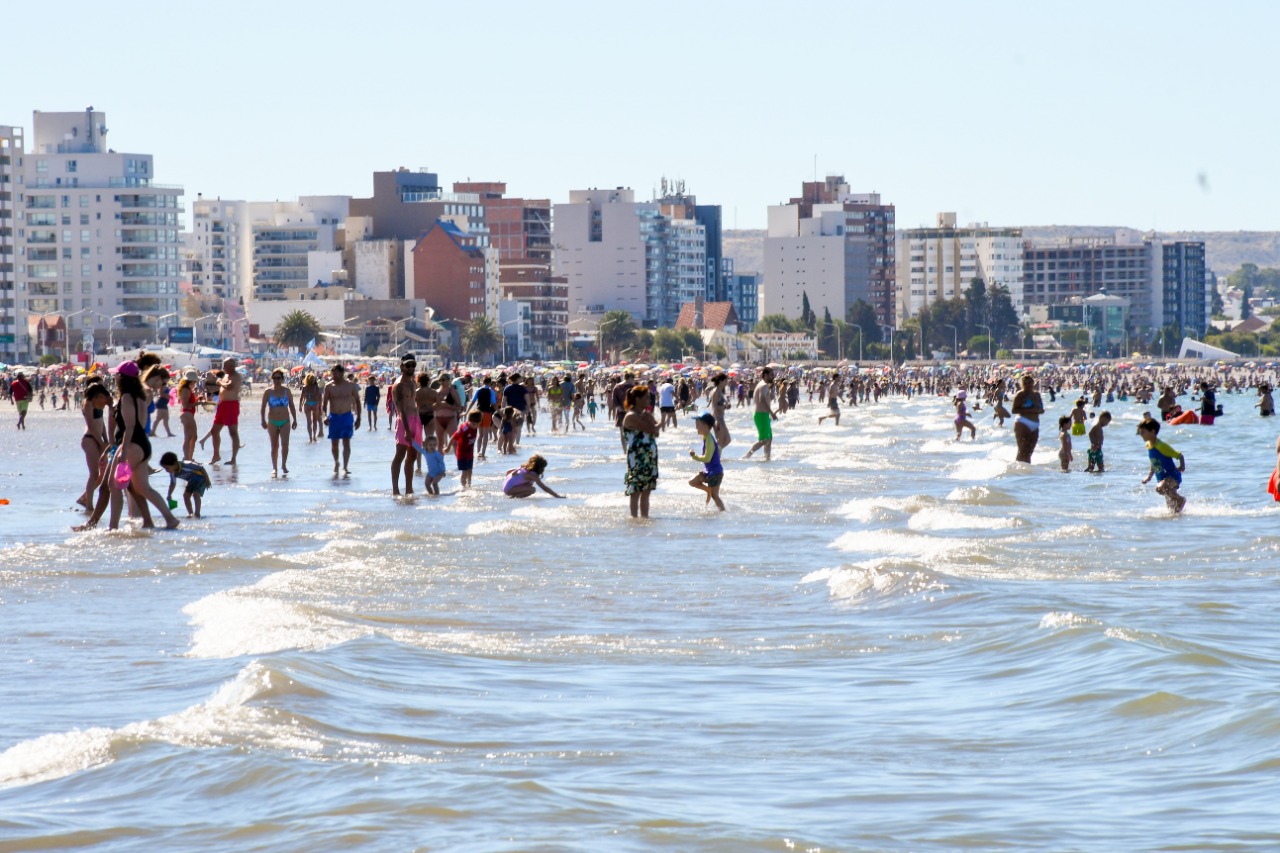 El lanzamiento de temporada de verano será este jueves