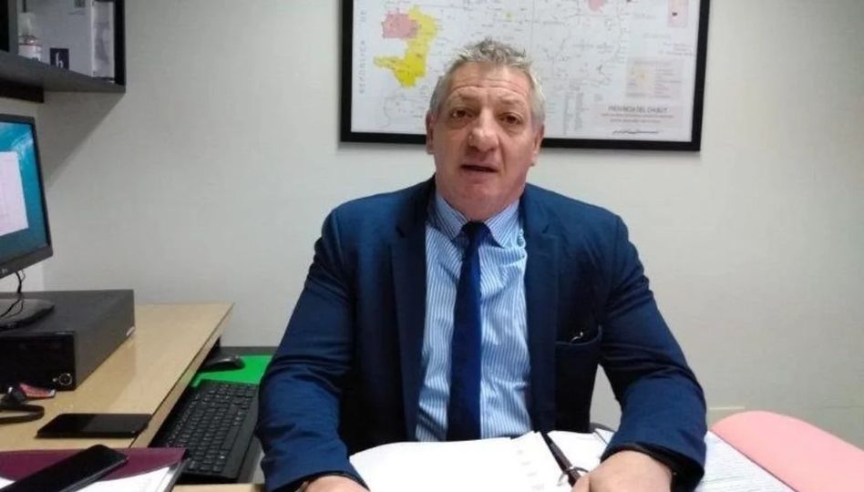 PROCESAN A UN FUNCIONARIO JUDICIAL PORQUE HABRÍA “TRUCHADO” UN CONCURSO DE CARGOS