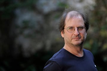 FINALIZA LA SEGUNDA EDICIÓN DEL CICLO “VERANO, MAR Y LIBROS”