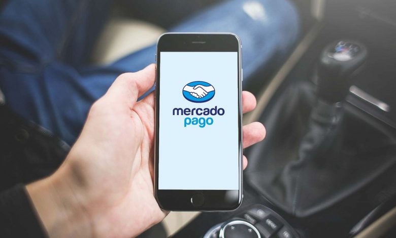 ¿QUÉ PASARÁ CON LAS CUENTAS BANCARIAS VINCULADAS A MERCADOPAGO?