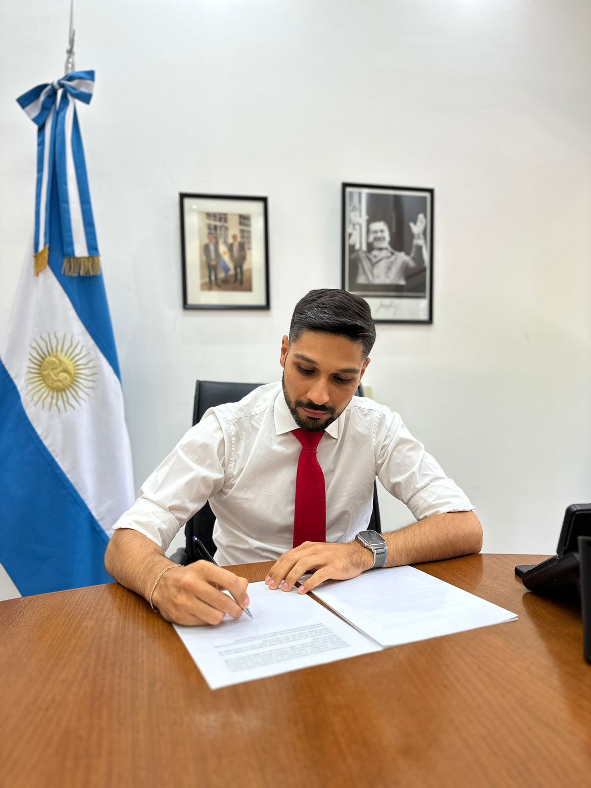 HABILITAN LA INSCRIPCIÓN PARA LA PROSPECCIÓN DE LA ESPECIE ABADEJO