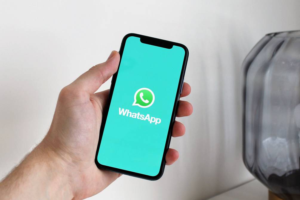 Qué celulares se quedan sin WhatsApp a partir del 1 de marzo