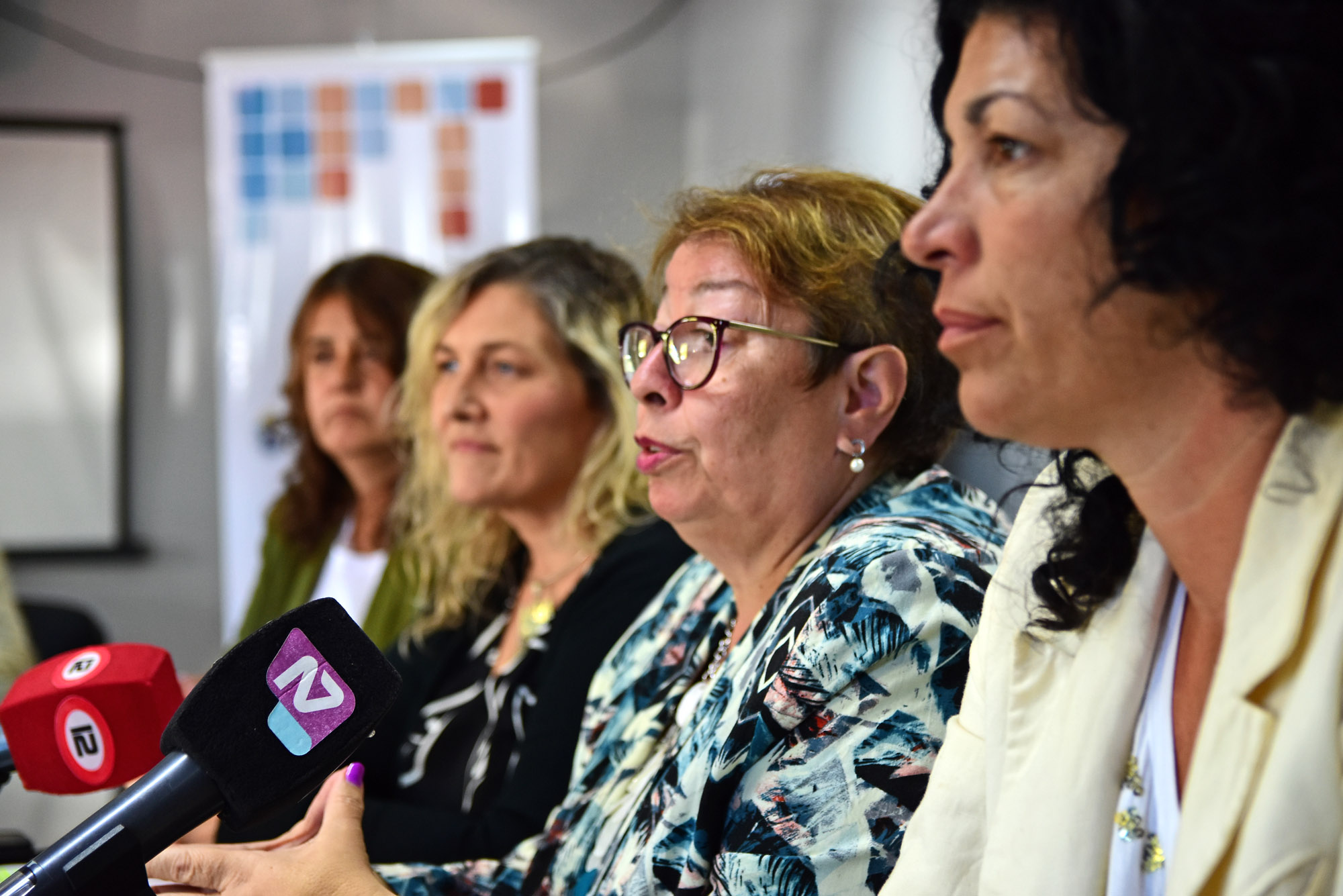 ARTICULAN ESTRATEGIAS PARA LA DETECCIÓN PRECOZ DEL CÁNCER DE COLON