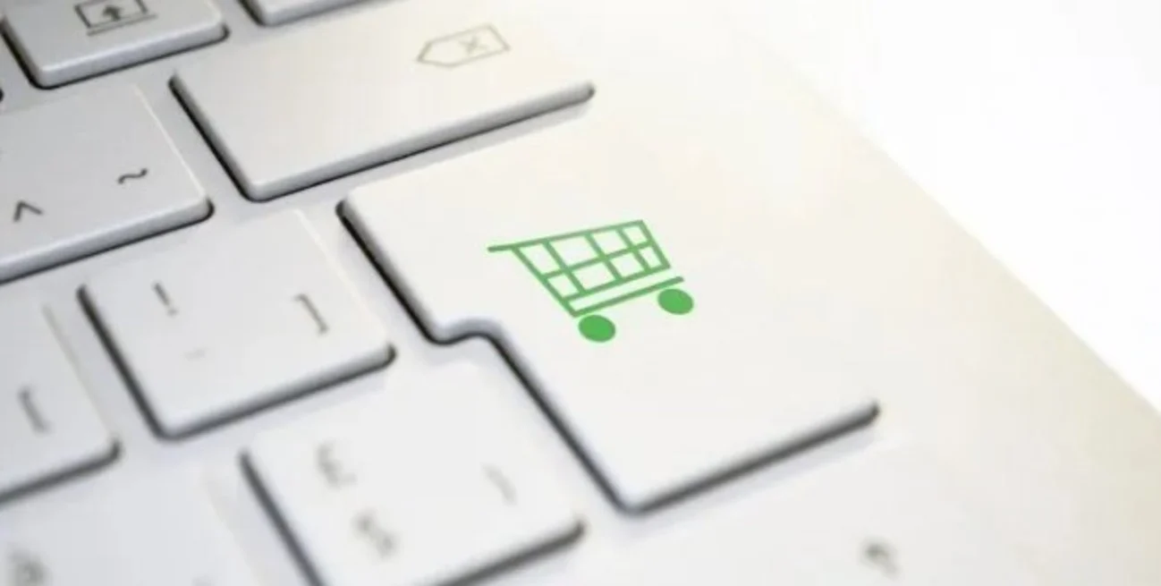 15 DE MARZO, DÍA MUNDIAL DEL CONSUMO RESPONSABLE