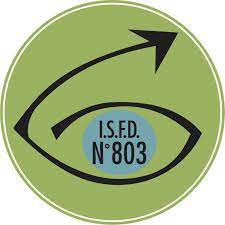 DOCENTES DEL ISFD N° 803 DENUNCIAN BAJAS ILEGALES