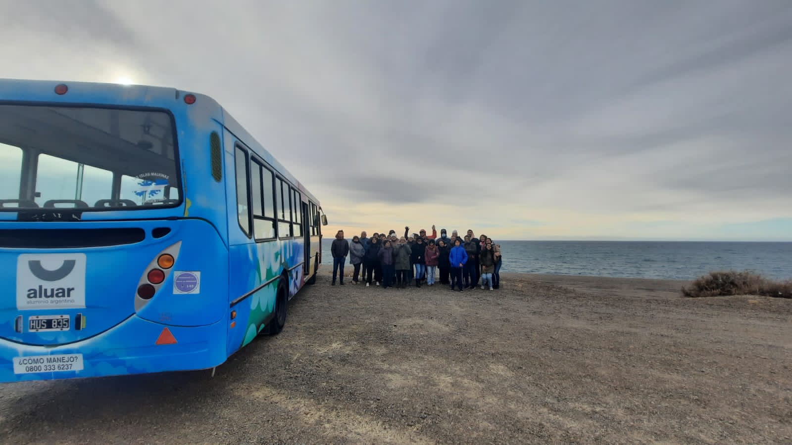 EXCELENTES RESULTADOS DE LA PRIMERA EDICIÓN DEL PROGRAMA “TURISMO MUY CERCA”, CON EL QUE SE LLEGÓ A MILES DE VECINOS DE TODOS LOS BARRIOS