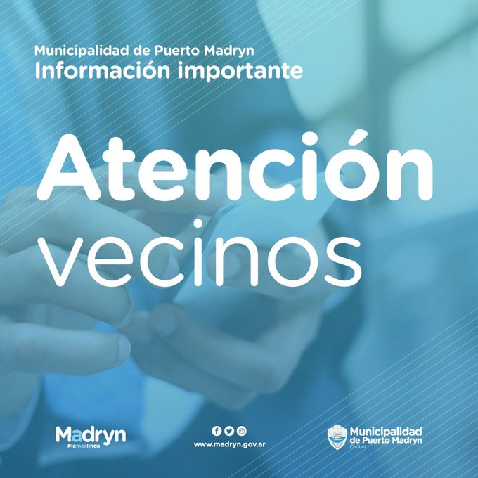 CAMBIO EN EL SENTIDO DE CIRCULACIÓN DE LA CALLE ESPAÑA