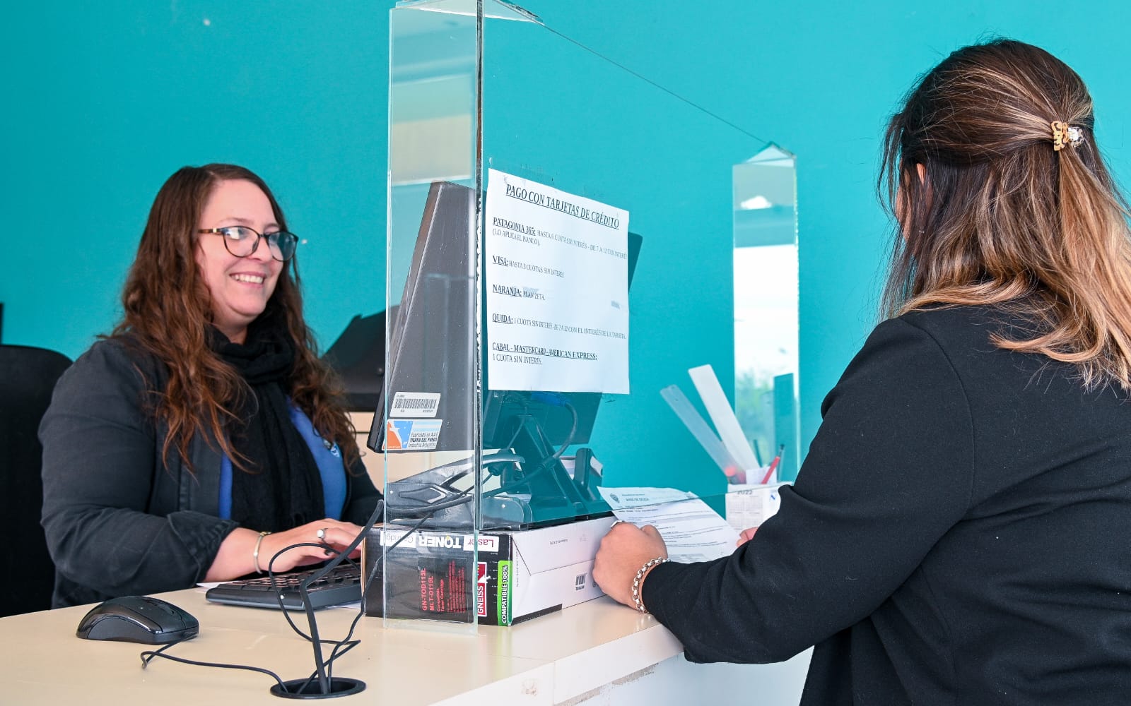 COMIENZA EL PAGO ANTICIPADO DE IMPUESTOS DEL SEGUNDO SEMESTRE