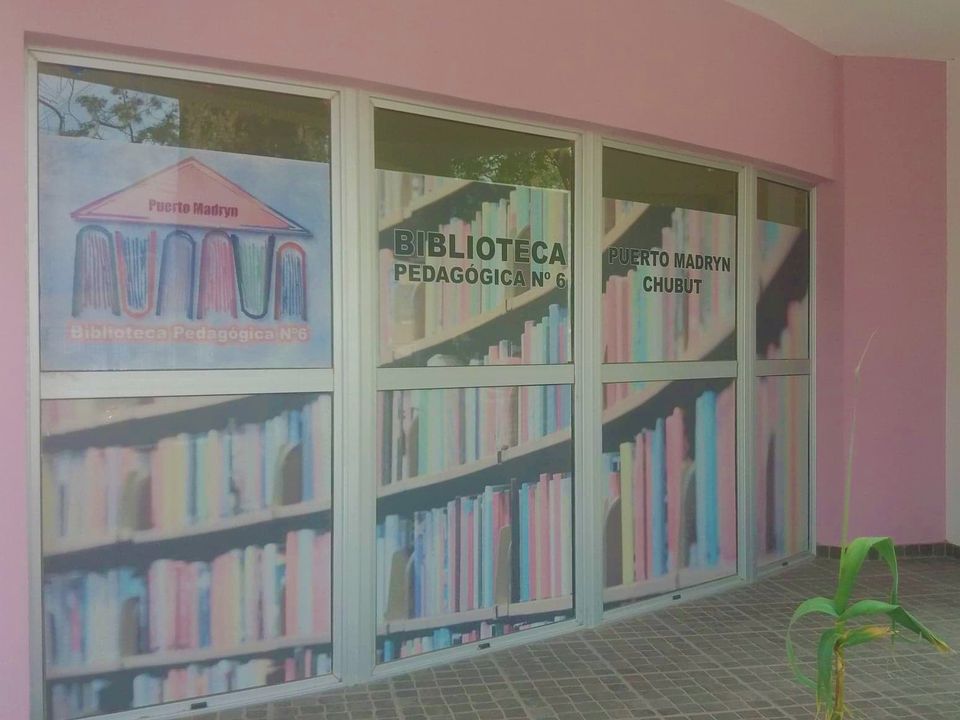 SE REALIZARÁ UN ENCUENTRO DE TALLERES LITERARIOS MUNICIPALES