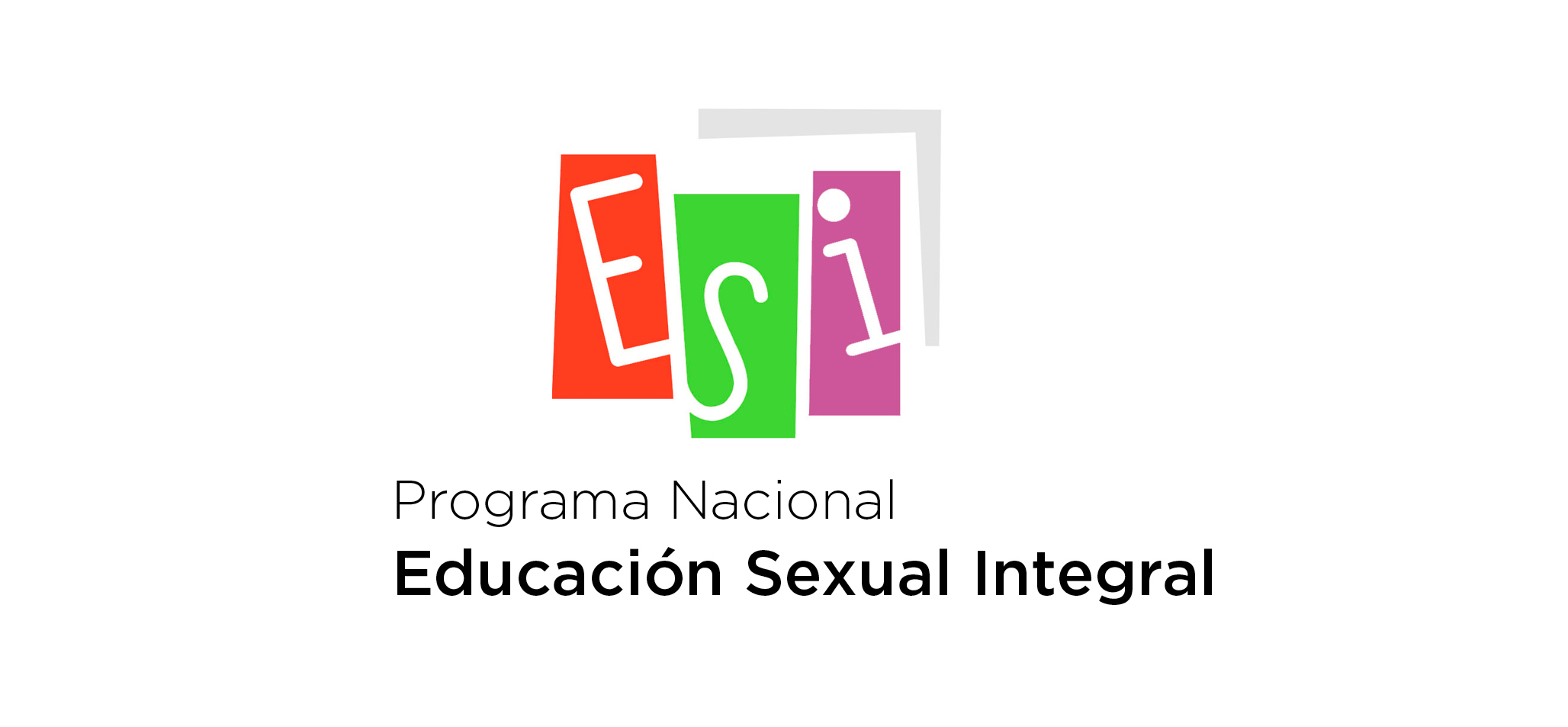 HABRÁ CAPACITACIONES POR LA SEMANA DE LA EDUCACIÓN SEXUAL INTEGRAL Y DIVERSIDAD DE GÉNERO