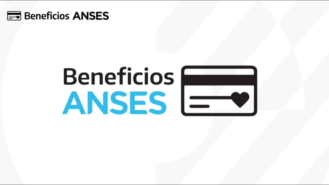 Banco del Chubut recuerda a beneficiarios de ANSES la operatoria de débitos automáticos ante el pago de adicionales