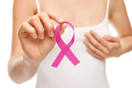Octubre Rosa: hospitales cabecera ya realizaron más de 450 mamografías