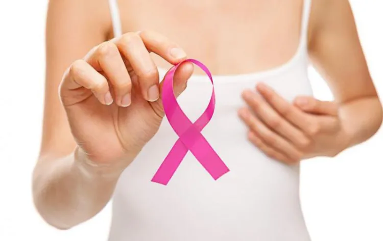 19 DE OCTUBRE. DÍA DEL CÁNCER DE MAMA: “EL 80% DE LOS DIAGNÓSTICOS OCURREN EN MUJERES MAYORES DE 50 AÑOS”
