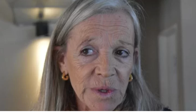 MADRYN: JUNTOS POR EL CAMBIO MANTIENE SU NEUTRALIDAD DE CARA AL BALOTAJE