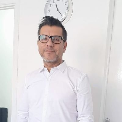 EL MINISTRO DE ECONOMÍA DE CHUBUT ANALIZÓ LAS MEDIDAS NACIONALES