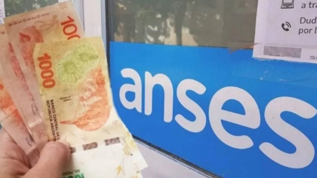 EL GOBIERNO EVALÚA EL PAGO DE UN BONO DE $55.000 PARA JUBILADOS Y PENSIONADOS