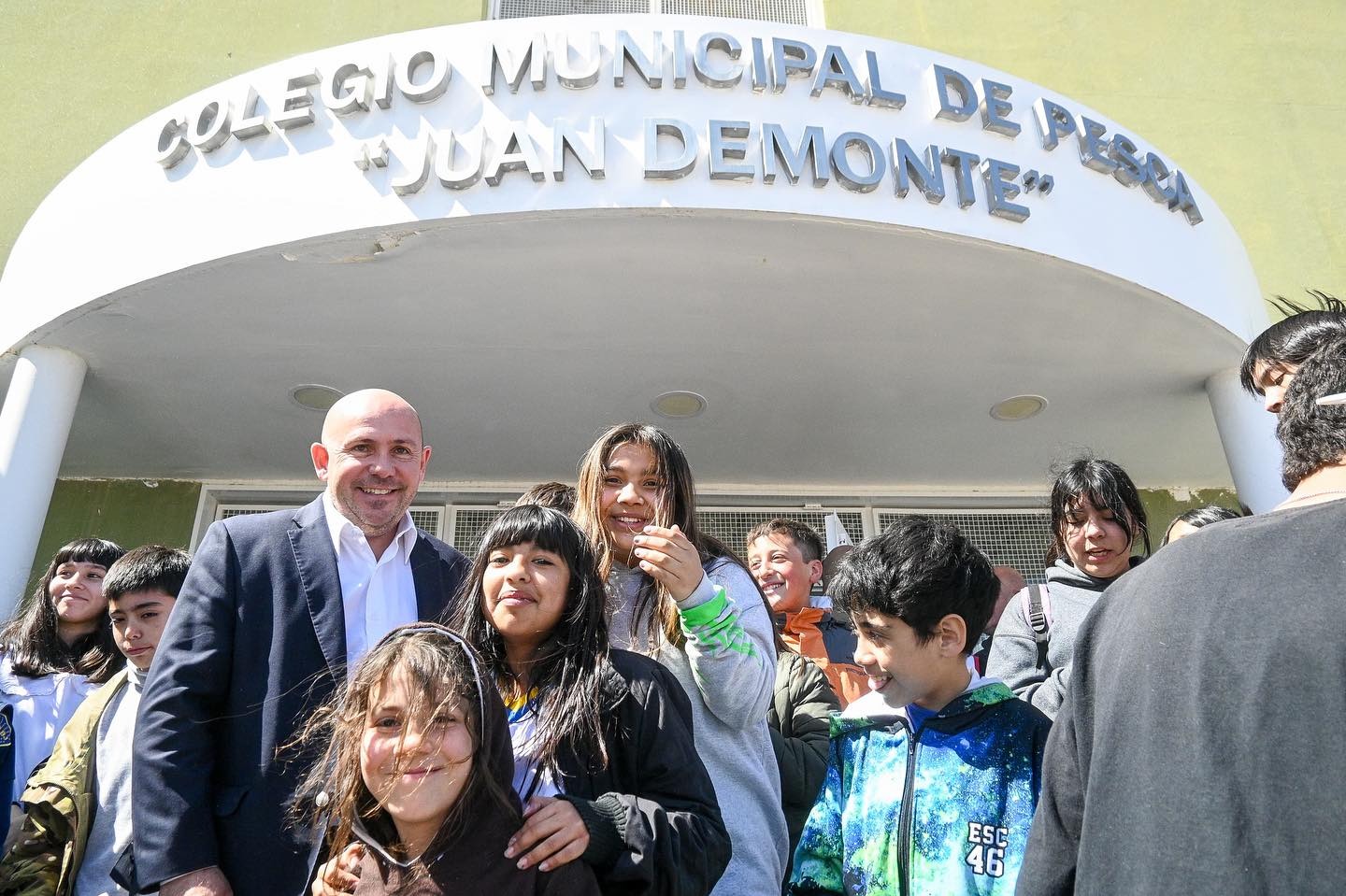 SE ENCUENTRAN ABIERTAS LAS INSCRIPCIONES PARA EL CURSO DE PREINGRESO NIVELATORIO