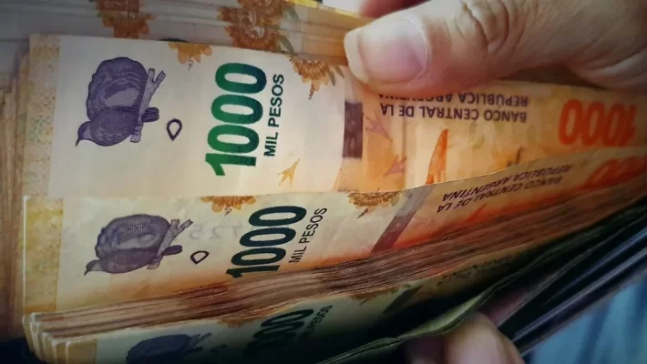 El Gobierno Provincial y ATE acuerdan avanzar en mesas de diálogo