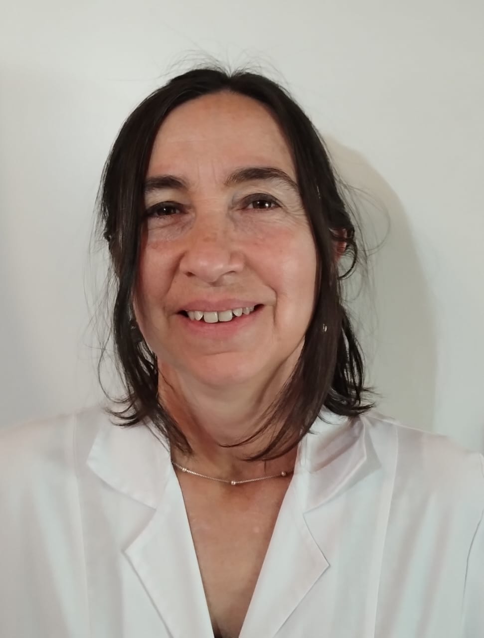 EL HOSPITAL ZONAL DE ESQUEL FUE RECONOCIDO COMO NODO DE LA RED ARGENTINA DE CÁNCER FAMILIAR