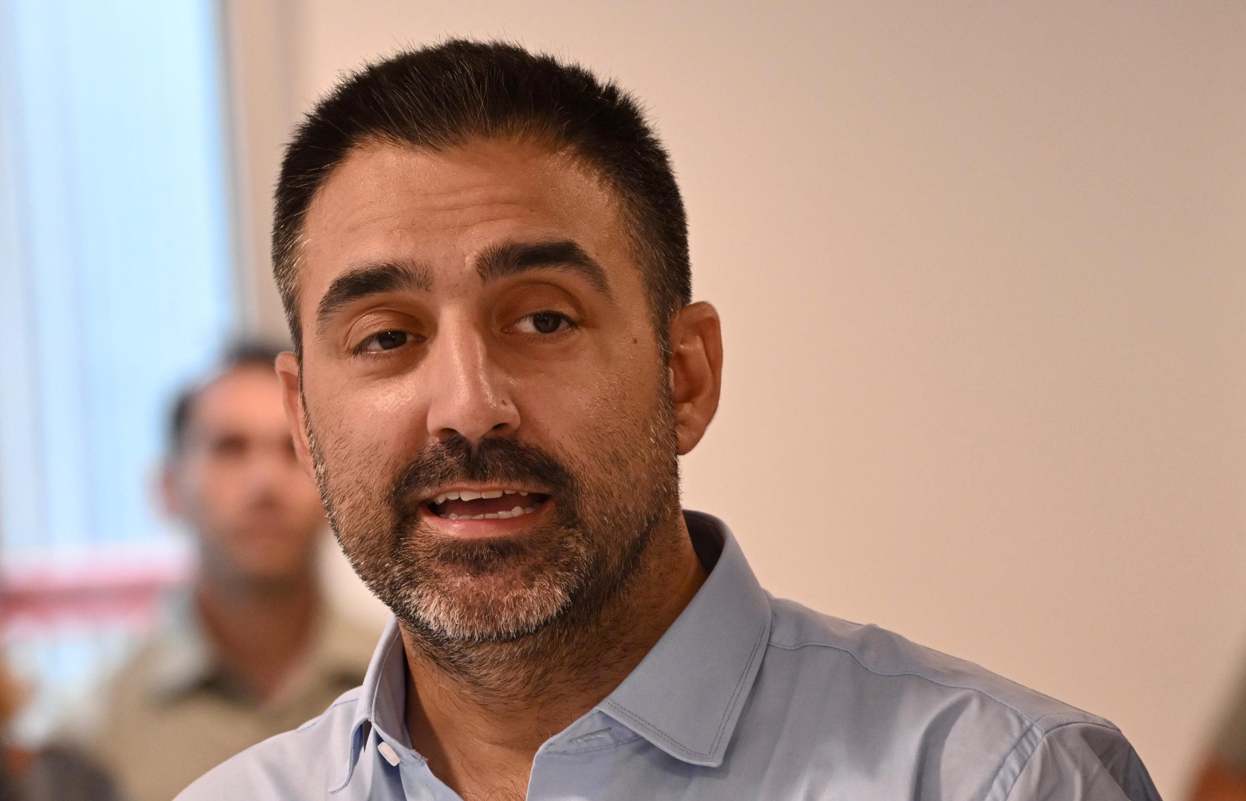 Auditoría en Seros: los primeros resultados detectaron irregularidades en 1.600 afiliaciones a la obra social
