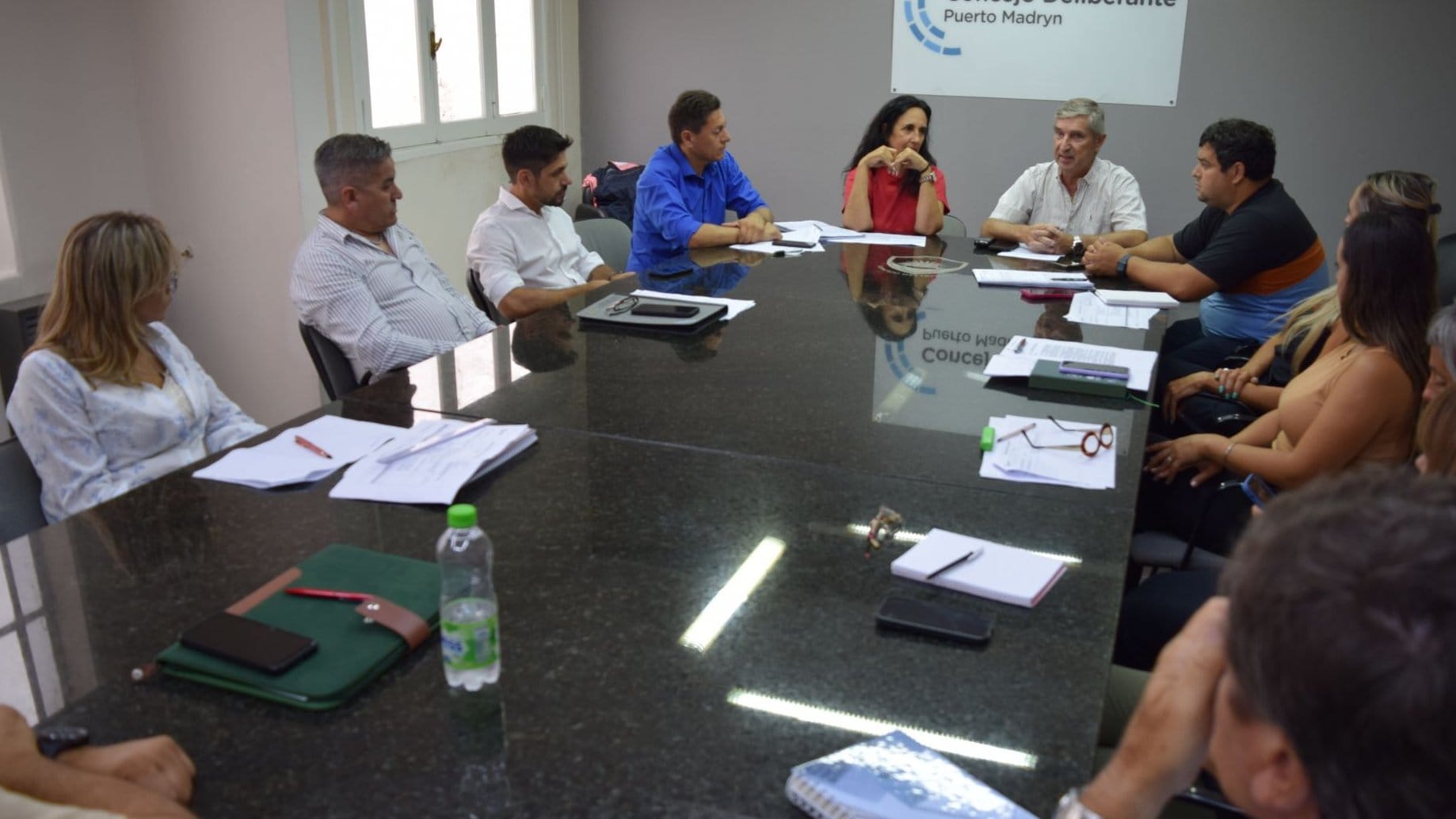 La Cámara Inmobiliaria asegura que habrá un equilibrio en el mercado