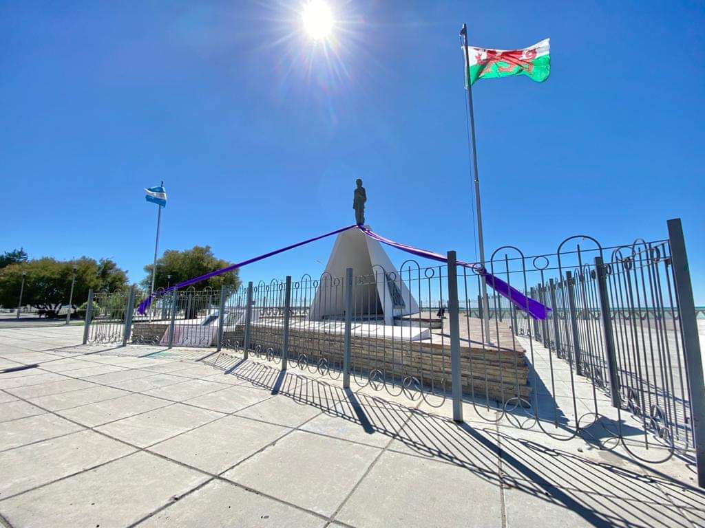 Habrá diversas actividades durante todo el mes en el marco del Día Internacional de la Mujer trabajadora