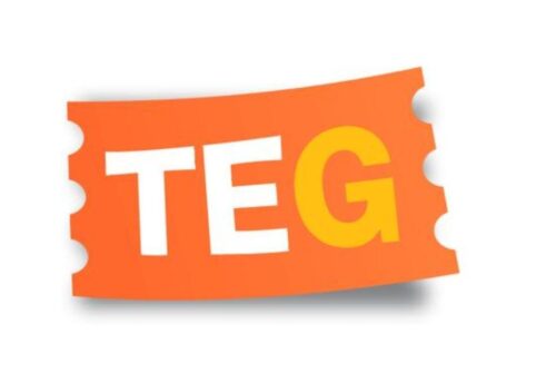 Transporte recuerda que se debe nominalizar la tarjeta SUBE para poder acceder al TEG