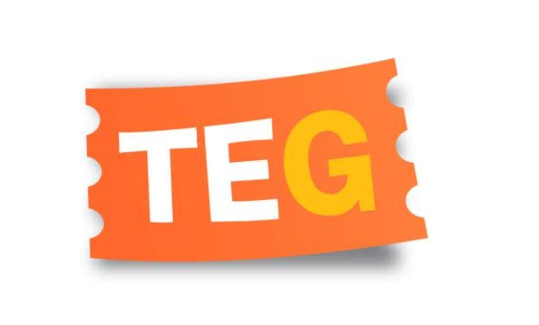 Transporte recuerda que se debe nominalizar la tarjeta SUBE para poder acceder al TEG