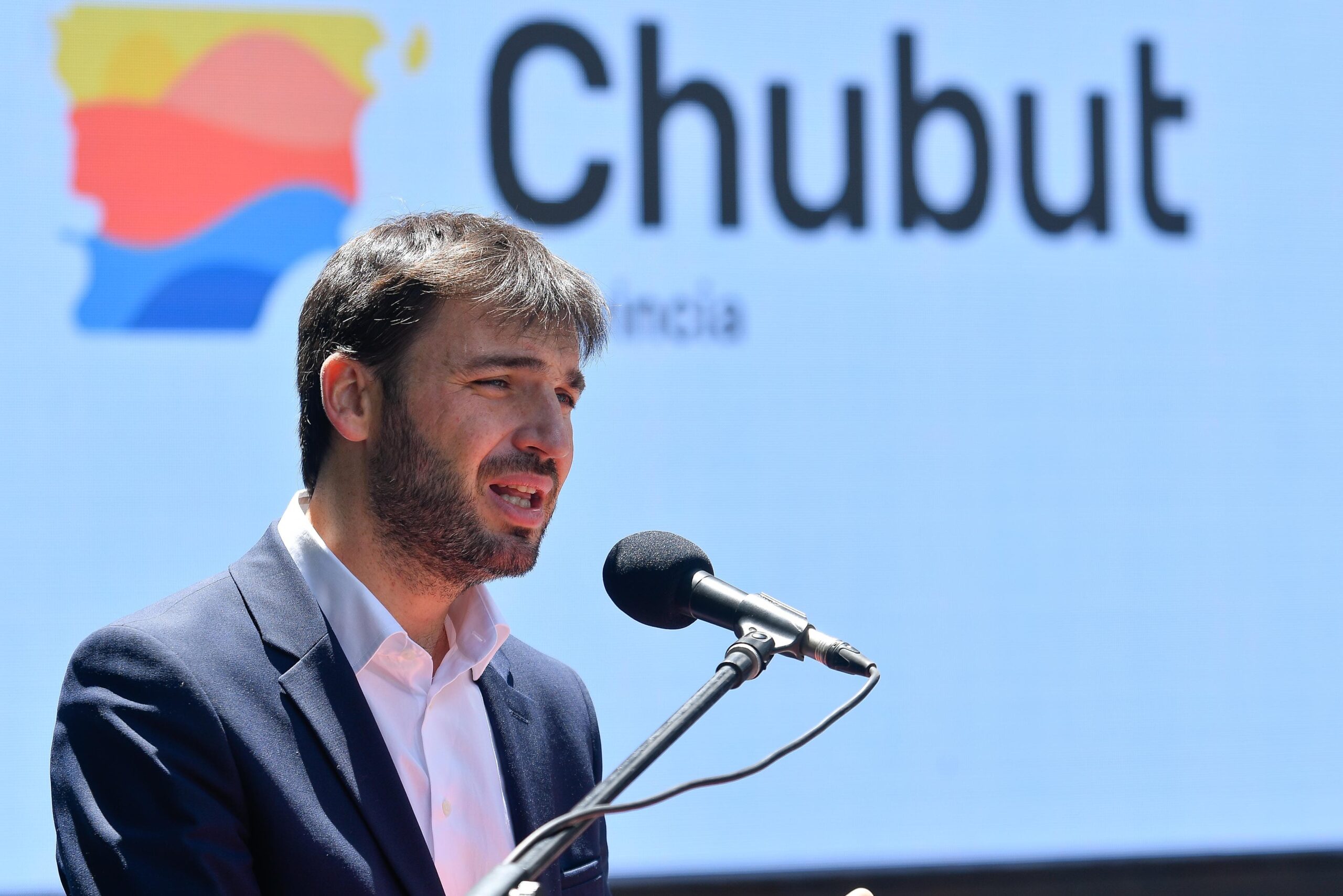 Torres anunció el comienzo de la auditoría contable a la Cooperativa de Trelew